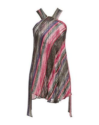 Seafarer TOPWEAR - Tops on YOOX.COM