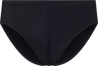 Dsquared2 Zwembroek met esdoornbladlogo