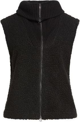 Varley CAPISPALLA - Smanicati su YOOX.COM