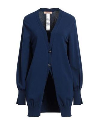 Twin-Set Cardigans