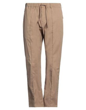 Daniele Alessandrini Pants