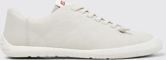 Camper Sneakers Peu Path+ Camper in pelle