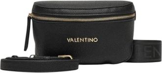Valentino Mujer, Bolsos, Negro, Talla: ONE Size