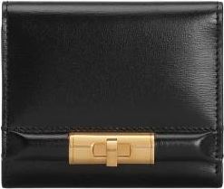 Dolce & Gabbana Donna, Accessori, Nero, Taglia unica, new