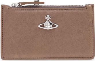 Vivienne Westwood Mujer, Accesorios, Marrón, Talla: ONE Size