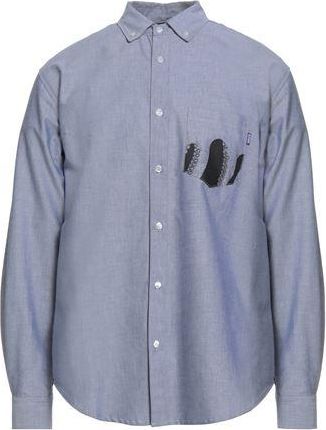 Octopus CAMISETAS Y TOPS - Camisas en YOOX.COM