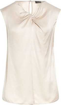 Liu Jo CAMISETAS Y TOPS - Tops en YOOX.COM