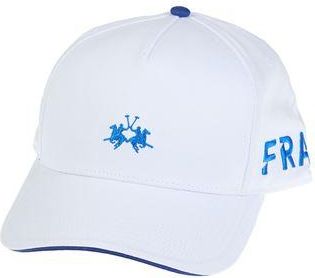 La Martina COMPLEMENTOS - Sombreros en YOOX.COM