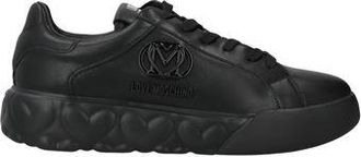 Love Moschino CALZATURE - Sneakers su YOOX.COM