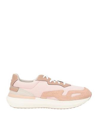 Timberland CALZATURE - Sneakers su YOOX.COM