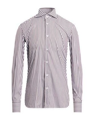 Errico Formicola Shirts