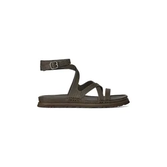 UGG Ugg, Donna, Scarpe, Marrone, 38 EU, new