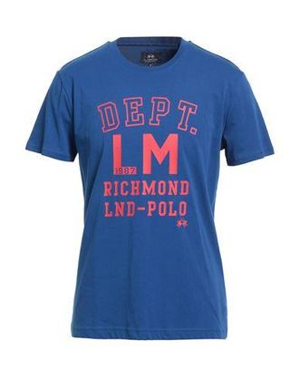 La Martina TOPWEAR - T-shirts on YOOX.COM