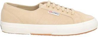 Superga CALZATURE - Sneakers su YOOX.COM