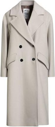 ANNIE PARIS Coats