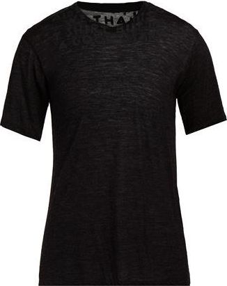 Maison Margiela TOPWEAR - T-shirts sur YOOX.COM