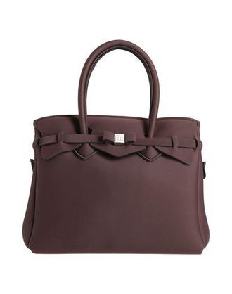 Borse Piero Guidi SALDI: Acquista da 78,00 €+ Stylight