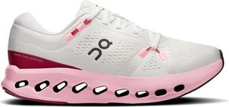 On Cloudsurfer 2 Runningschuhe f&uuml;r Damen | bunt