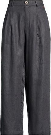 Pepe Jeans London BOTTOMWEAR - Pantaloni su YOOX.COM