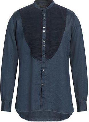 Messagerie PATRIZIO PISCAGLIA