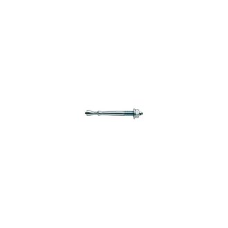 Fischer Anclajes Highbond Fhb Ii-a S M10x75/20 A4 (por 10)