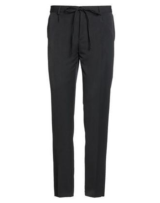 Daniele Alessandrini BOTTOMWEAR - Trousers sur YOOX.COM