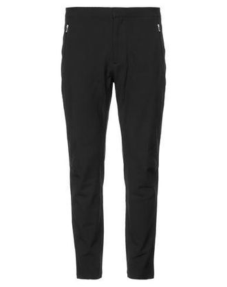 Herno BOTTOMWEAR - Trousers on YOOX.COM