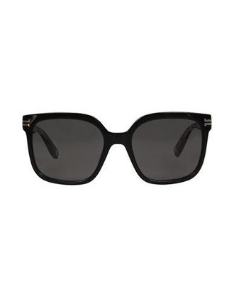 Marc Jacobs GAFAS - Gafas de sol en YOOX.COM