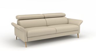 Schubiger M&ouml;bel Sofa Mars - XL