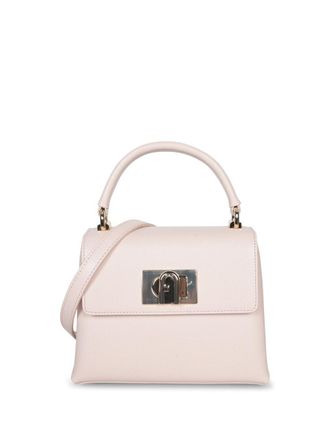 Furla Bags