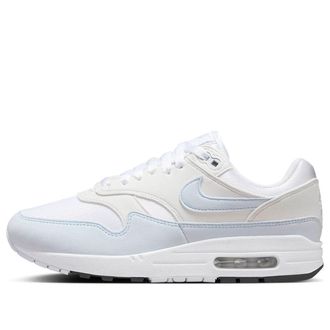 Nike (WMNS) Nike Air Max 1 Light Blue Grey DZ2628-105