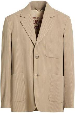 Golden Goose TRAJES Y CONJUNTOS - Americanas en YOOX.COM