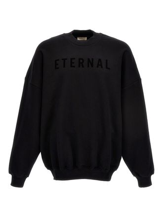 Fear of God Eternal sweatshirt