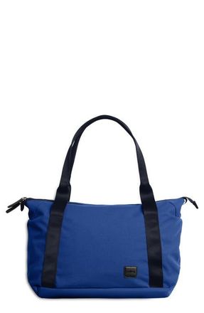 Bellroy Second Edition Classic Tote Bag in Indigo at Nordstrom