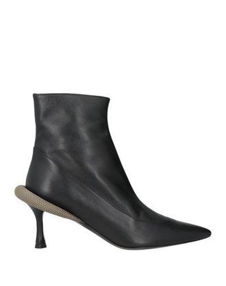 N°21 CALZATURE - Stivaletti su YOOX.COM