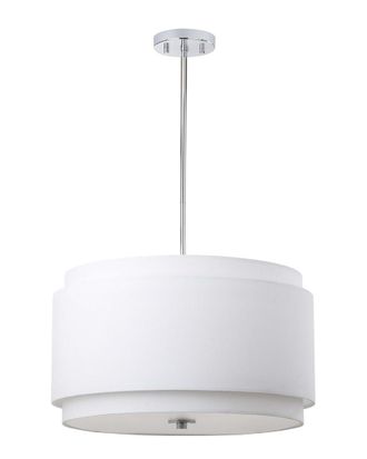 Safavieh Piran Pendant