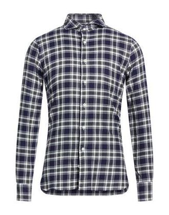 Agho TOPWEAR - Shirts on YOOX.COM