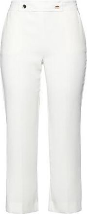 Marella PARTES DE ABAJO - Pantalones en YOOX.COM