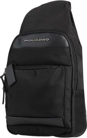 Piquadro BOLSOS - Mochilas en YOOX.COM