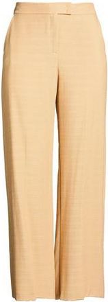 Pennyblack BOTTOMWEAR - Pantaloni su YOOX.COM