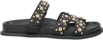 Il Laccio FOOTWEAR - Ballet flats sur YOOX.COM