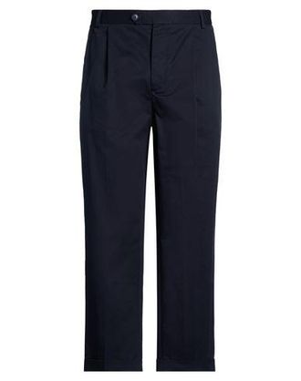 Bonheur BOTTOMWEAR - Pantaloni su YOOX.COM