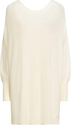 Pour Moi PRENDAS DE PUNTO - Pullover en YOOX.COM