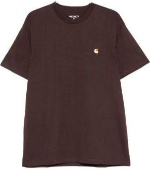 Carhartt Work in Progress Carhartt Wip | Chase T-Shirt - XS US