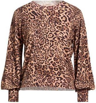 Twin-Set MAGLIERIA - Pullover su YOOX.COM