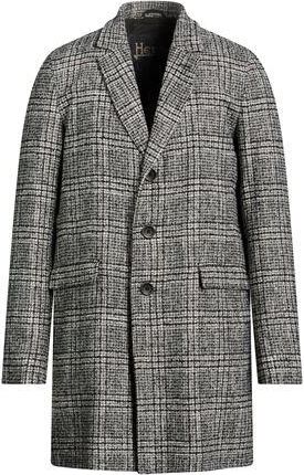 Herno CAPISPALLA - Cappotti su YOOX.COM
