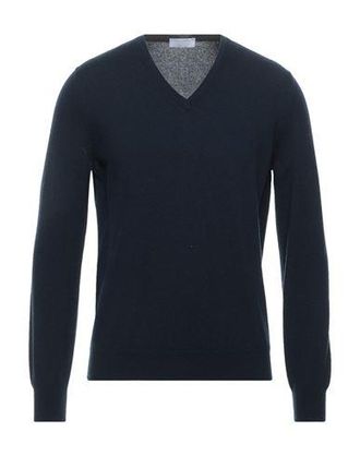 Gran Sasso Sweaters