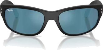 Ray-Ban Ray Ban Rj9189 S Sunglasses