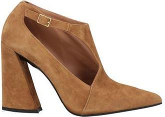 Albano CALZATURE - Stivaletti su YOOX.COM