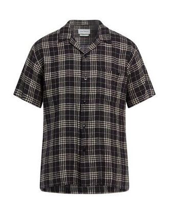 Oliver Spencer Shirts